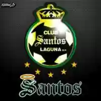 Free download 1443153973204 free photo or picture to be edited with GIMP online image editor