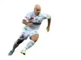 Free download 1444202090228 free photo or picture to be edited with GIMP online image editor