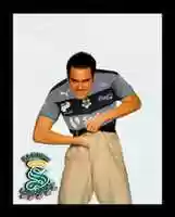 Free download 1444642595011 free photo or picture to be edited with GIMP online image editor