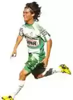 Free download 1444812801880 free photo or picture to be edited with GIMP online image editor