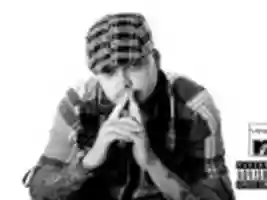 Free download 1445021830 Fb Profile Pic free photo or picture to be edited with GIMP online image editor