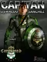 Free download 1445082791469 free photo or picture to be edited with GIMP online image editor