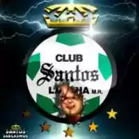 Free download 1446205086208 free photo or picture to be edited with GIMP online image editor