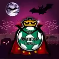 Free download 1446290588964 free photo or picture to be edited with GIMP online image editor