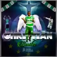 Free download 1446467329593 free photo or picture to be edited with GIMP online image editor