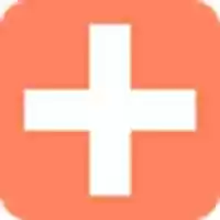 Free download 1448461587 Addthis free photo or picture to be edited with GIMP online image editor