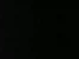 Free download 1452059391681852684246 free photo or picture to be edited with GIMP online image editor