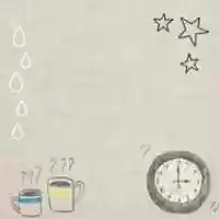 Free download 1453943274182 free photo or picture to be edited with GIMP online image editor