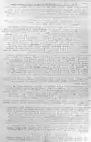 Free download 145dsc0047 free photo or picture to be edited with GIMP online image editor