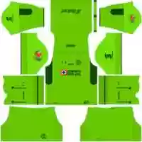 Free download 1461538986731 free photo or picture to be edited with GIMP online image editor