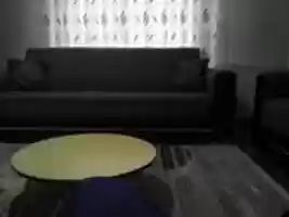 Бесплатно скачать 14637580598741720140497 бесплатных фото или изображений для редактирования с помощью онлайн-редактора изображений GIMP