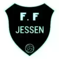 Free download 1465067189270 free photo or picture to be edited with GIMP online image editor