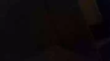 Free download 1466923482852 728696518 free photo or picture to be edited with GIMP online image editor