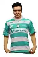 Free download 1467624658371 free photo or picture to be edited with GIMP online image editor