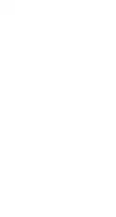Free download 1472436656689(1)_20160829002805845.jpg free photo or picture to be edited with GIMP online image editor