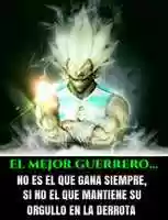 Free download 1475017226420 free photo or picture to be edited with GIMP online image editor