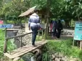 Free download 1480071392688 free photo or picture to be edited with GIMP online image editor