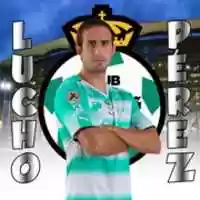 Free download 1481306689838 free photo or picture to be edited with GIMP online image editor