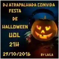 Free download 14813700 1355350991165255 343858968 N free photo or picture to be edited with GIMP online image editor