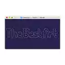 1491165525:Make a social software feel secure  screen for extension Chrome web store in OffiDocs Chromium