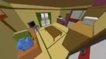 Free download 1492103492 293 Nobitas House Map For Minecraft 1 10 21 9 4 free photo or picture to be edited with GIMP online image editor
