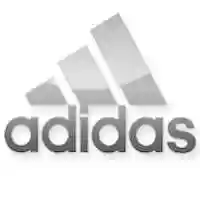Free download 1492594232 Adidas free photo or picture to be edited with GIMP online image editor