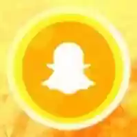 Free download 1495038282434 free photo or picture to be edited with GIMP online image editor