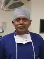 Free download 1496746578 free photo or picture to be edited with GIMP online image editor