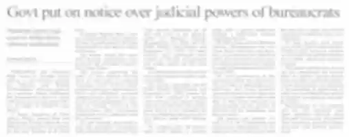 Free download 14 A Crpc News free photo or picture to be edited with GIMP online image editor