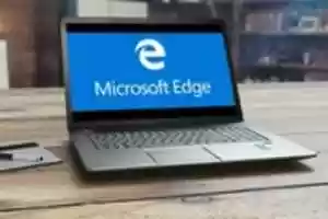 Free download 14 Amazing New Features Of Microsoft Edge That You Should Know free photo or picture to be edited with GIMP online image editor