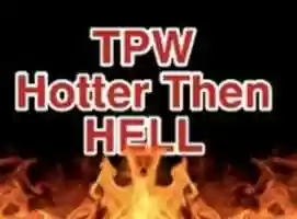 Free download 14 D 12319 E 8 B 1 48 C 2 9 B 13 57 C 672 CC 0 ACC free photo or picture to be edited with GIMP online image editor