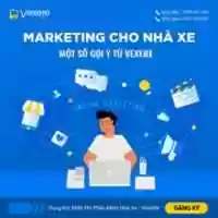 Free download 14 Phan Mem Nha Xe Mien Bac Marketing Cho Nha Xe free photo or picture to be edited with GIMP online image editor