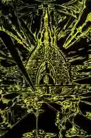 Free download #14 Shamans Cave free photo or picture to be edited with GIMP online image editor