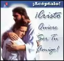 Free download 15066 636794979686772 1103789538 N free photo or picture to be edited with GIMP online image editor