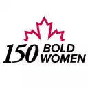 150 Bold Women  screen for extension Chrome web store in OffiDocs Chromium