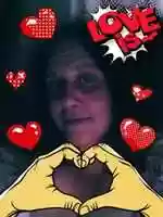 Free download 1531068884012 696@amy_ann_harris free photo or picture to be edited with GIMP online image editor