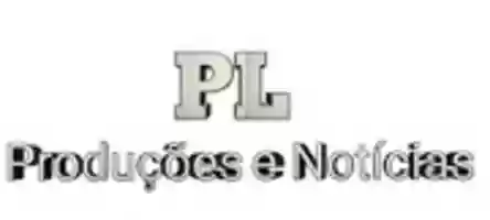 Free download 1532862166095 free photo or picture to be edited with GIMP online image editor