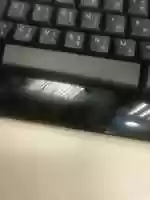 Bezpłatne pobieranie 15862685613725740897050406565681 darmowego zdjęcia lub obrazu do edycji za pomocą internetowego edytora obrazów GIMP
