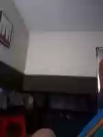 Free download 15901805333633038692244040492760 free photo or picture to be edited with GIMP online image editor