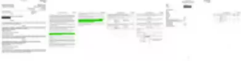 Free download 1590950735281 free photo or picture to be edited with GIMP online image editor