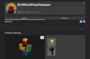 Free download 159 E 6 CD 0 AEB 8 46 FD 8 A 8 E 7 A 2 D 4 A 3 DC 223 free photo or picture to be edited with GIMP online image editor