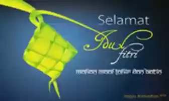 Free download 15 Juni free photo or picture to be edited with GIMP online image editor