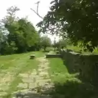 Free download 15. Mattia free photo or picture to be edited with GIMP online image editor