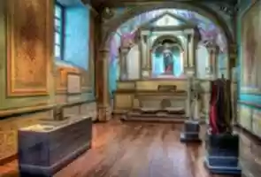 Free download 1 5 Things Making Religious Art Valuable free photo or picture to be edited with GIMP online image editor