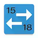 15 to 18 Digit ID Converter  screen for extension Chrome web store in OffiDocs Chromium
