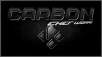 Free download 1613334723244 free photo or picture to be edited with GIMP online image editor