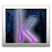 Free download 1613755781999 free photo or picture to be edited with GIMP online image editor