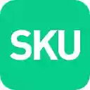 1688.com SKU Extractor  screen for extension Chrome web store in OffiDocs Chromium