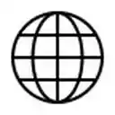 1688 Data Crawler  screen for extension Chrome web store in OffiDocs Chromium
