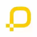 1688 dropshipping pro  screen for extension Chrome web store in OffiDocs Chromium